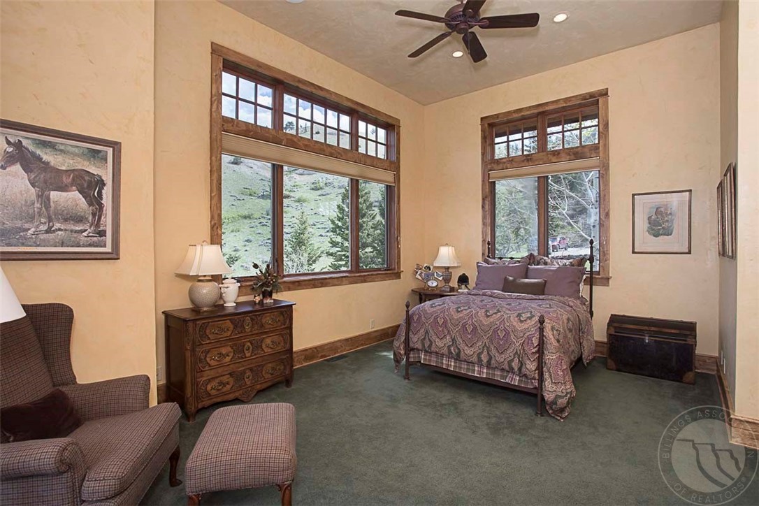 Red Lodge, Montana 59068, United States, 5 Bedrooms Bedrooms, ,6 BathroomsBathrooms,Residential,Active,118218