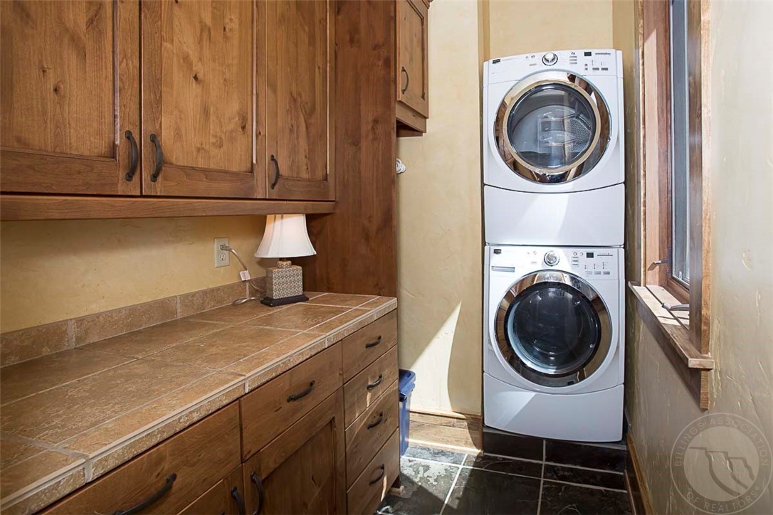 Red Lodge, Montana 59068, United States, 5 Bedrooms Bedrooms, ,6 BathroomsBathrooms,Residential,Active,118218