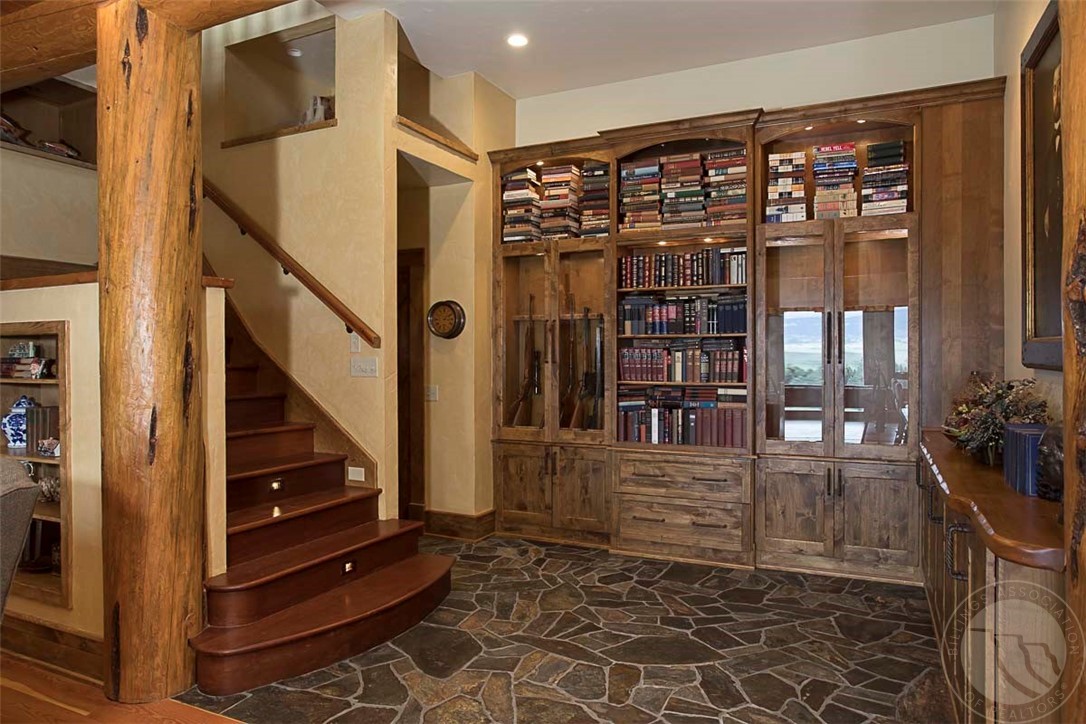 Red Lodge, Montana 59068, United States, 5 Bedrooms Bedrooms, ,6 BathroomsBathrooms,Residential,Active,118218