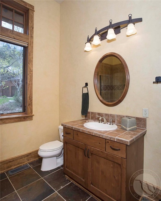 Red Lodge, Montana 59068, United States, 5 Bedrooms Bedrooms, ,6 BathroomsBathrooms,Residential,Active,118218