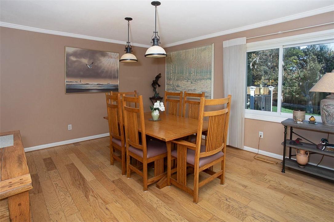 1903 Forest Park Drive