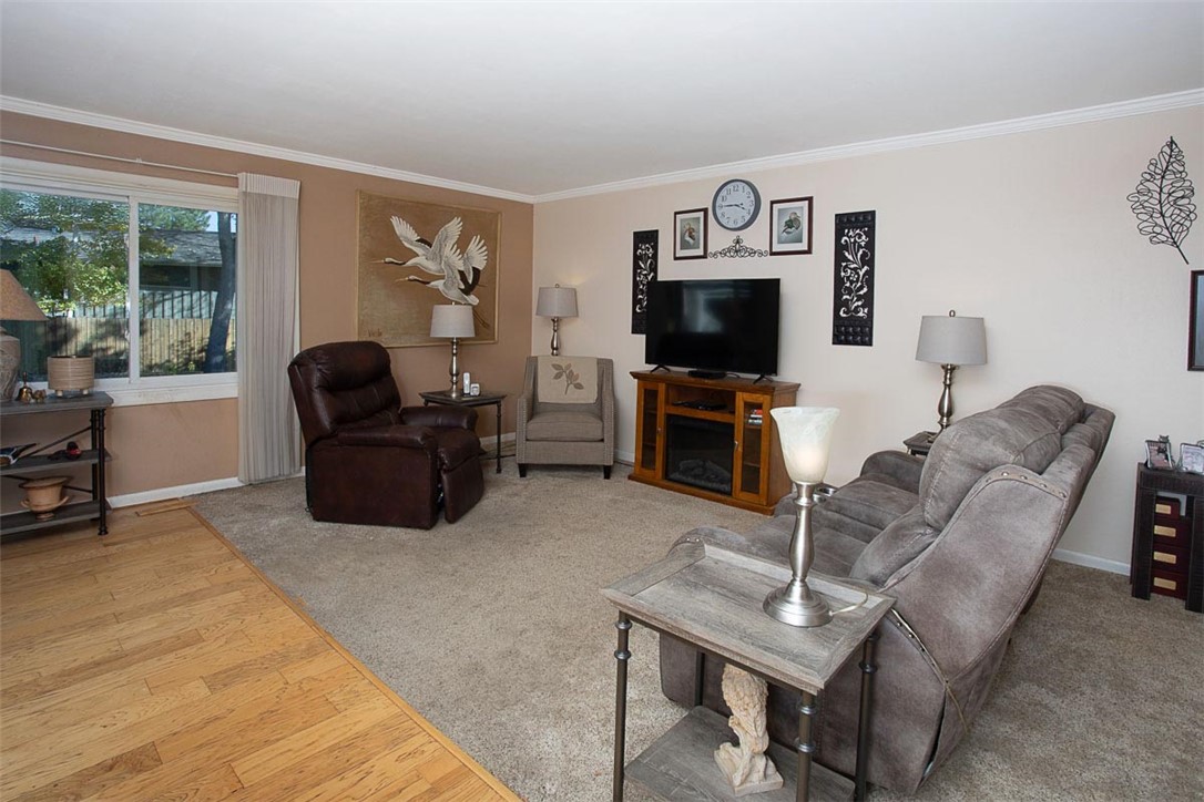 1903 Forest Park Drive