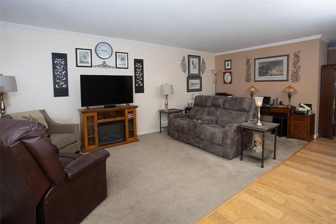 1903 Forest Park Drive