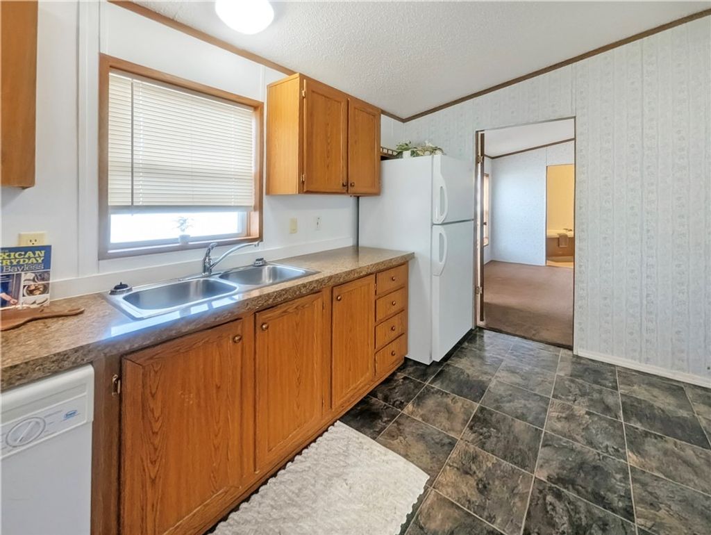 Photo of 2224 Highway 87 E #227, Billings, MT 59101 (MLS # 358487)