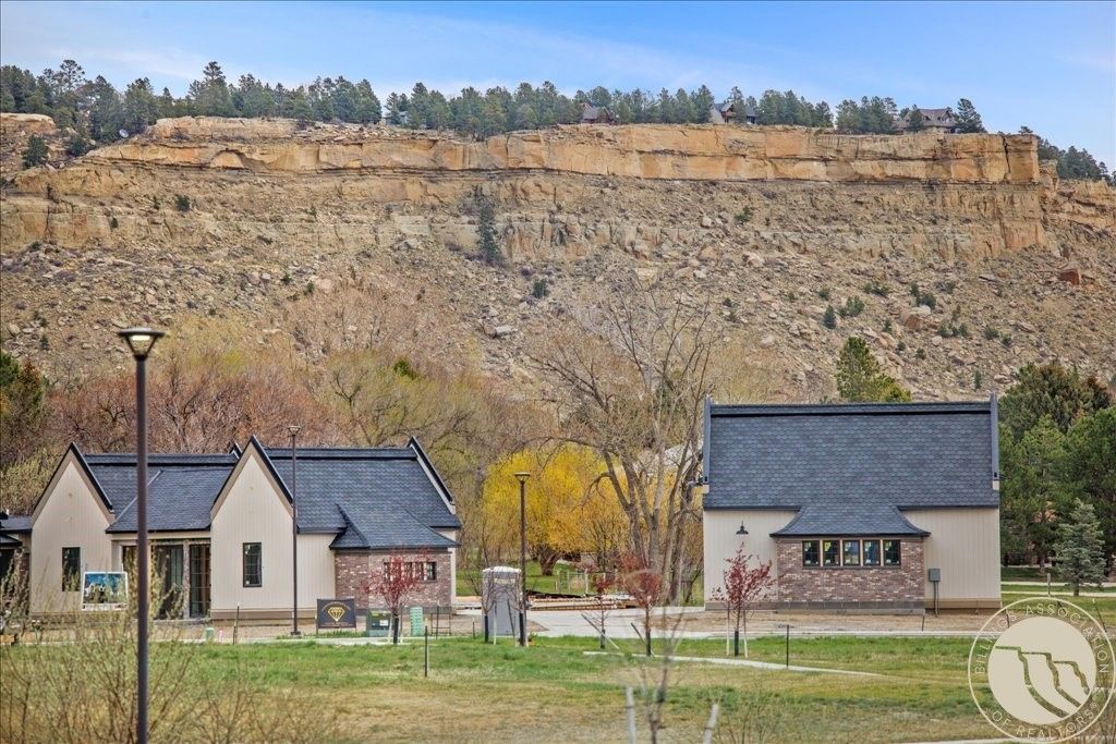 Photo of Lot 27 Glynn Abbey Way, Billings, MT 59106 (MLS # 358774)