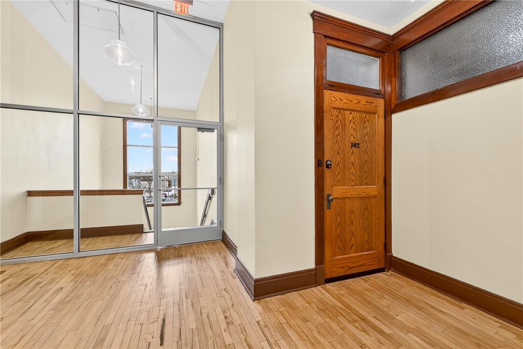 Photo of 235 32nd Street Unit 302, Billings, MT 59101 (MLS # 358848)