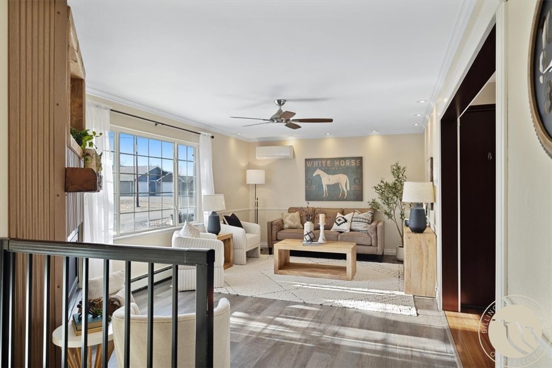 1805 E Maryland Lane