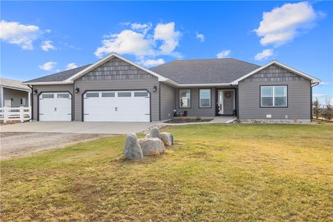 7290 Whitetail Run Shepherd MT 59079