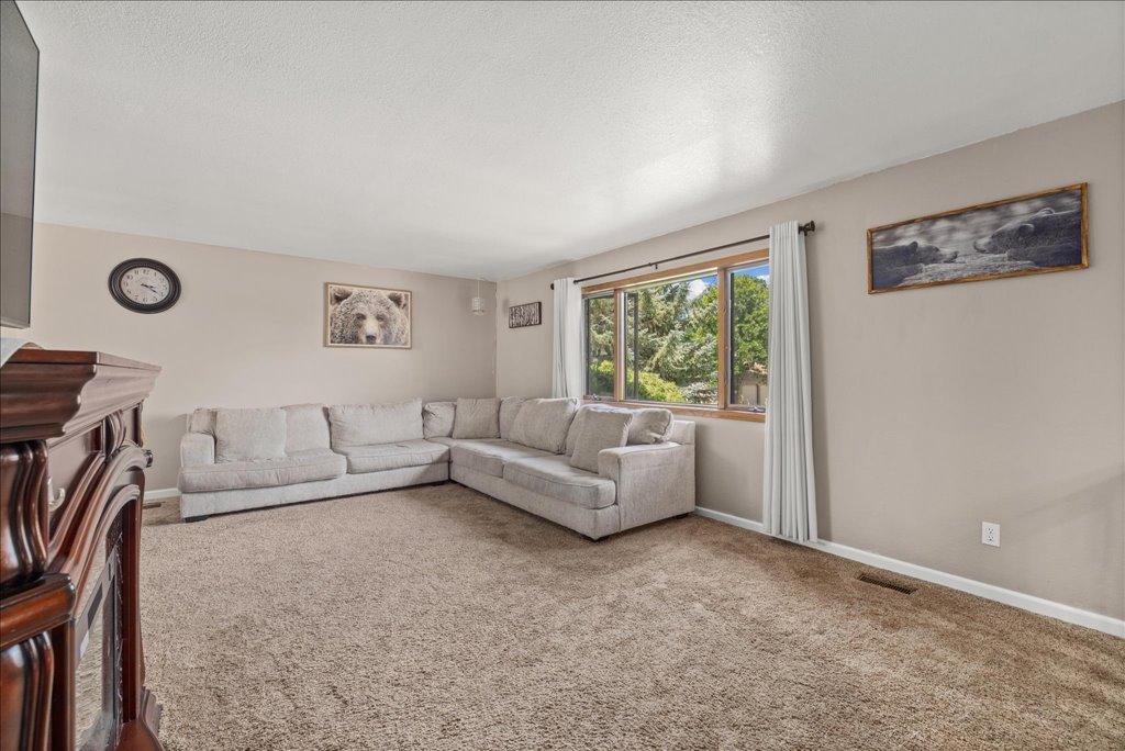 1328 Beartooth Drive