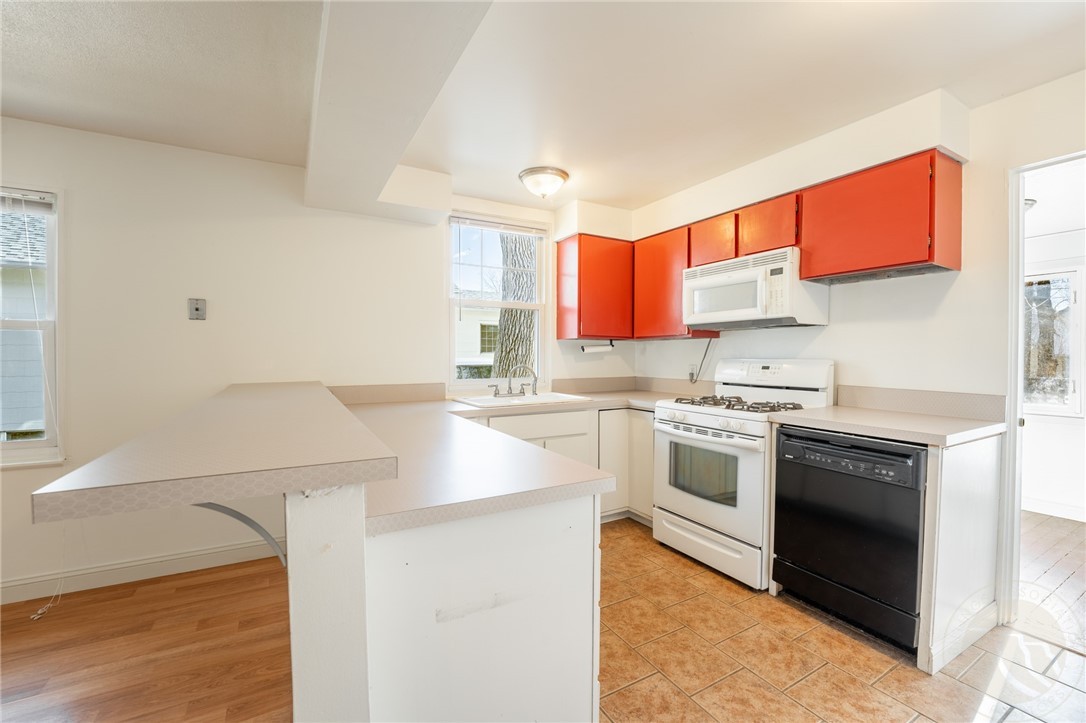 Billings, Montana 59101, United States, 2 Bedrooms Bedrooms, ,1 BathroomBathrooms,Residential,Contingent,22078