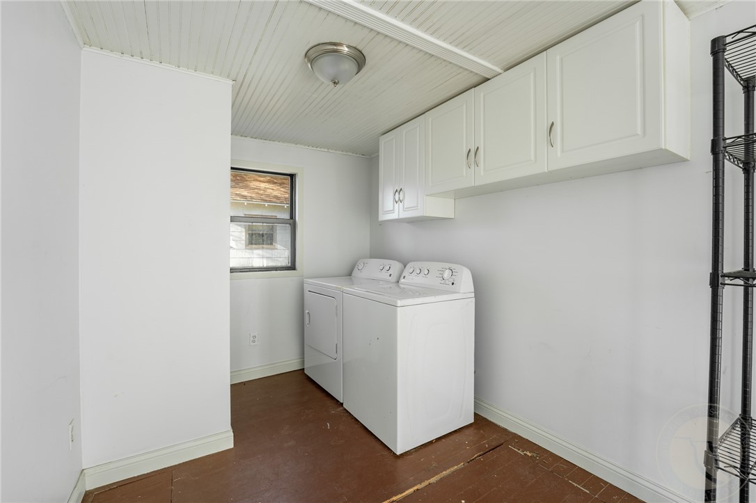 Billings, Montana 59101, United States, 2 Bedrooms Bedrooms, ,1 BathroomBathrooms,Residential,Contingent,22078