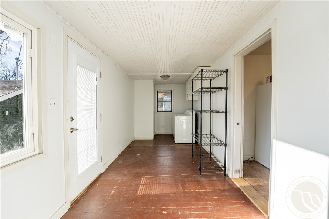 Billings, Montana 59101, United States, 2 Bedrooms Bedrooms, ,1 BathroomBathrooms,Residential,Contingent,22078