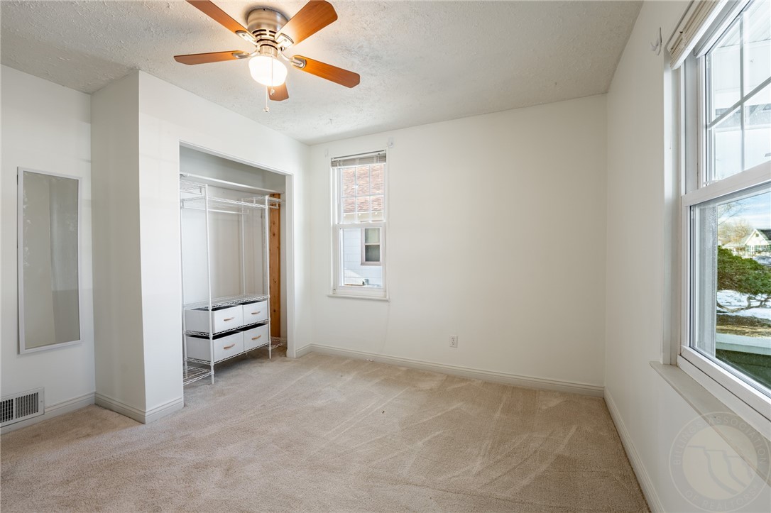 Billings, Montana 59101, United States, 2 Bedrooms Bedrooms, ,1 BathroomBathrooms,Residential,Contingent,22078