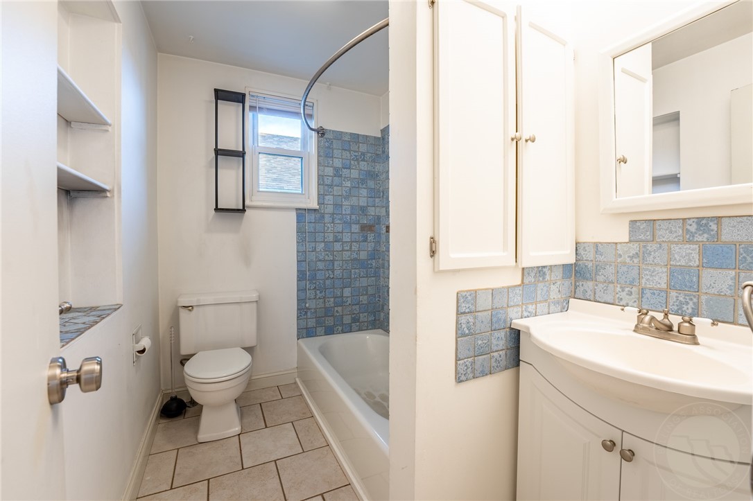 Billings, Montana 59101, United States, 2 Bedrooms Bedrooms, ,1 BathroomBathrooms,Residential,Contingent,22078