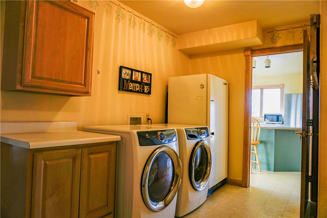 157 Hergenrider Road