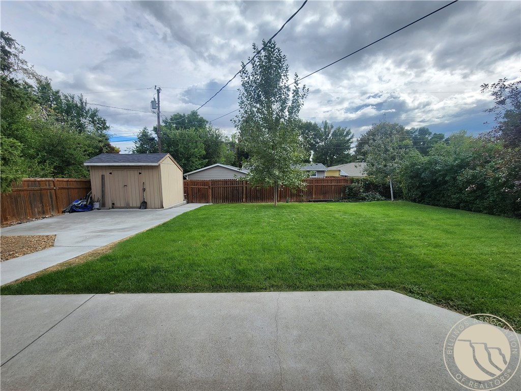 2150 ELDORADO Drive