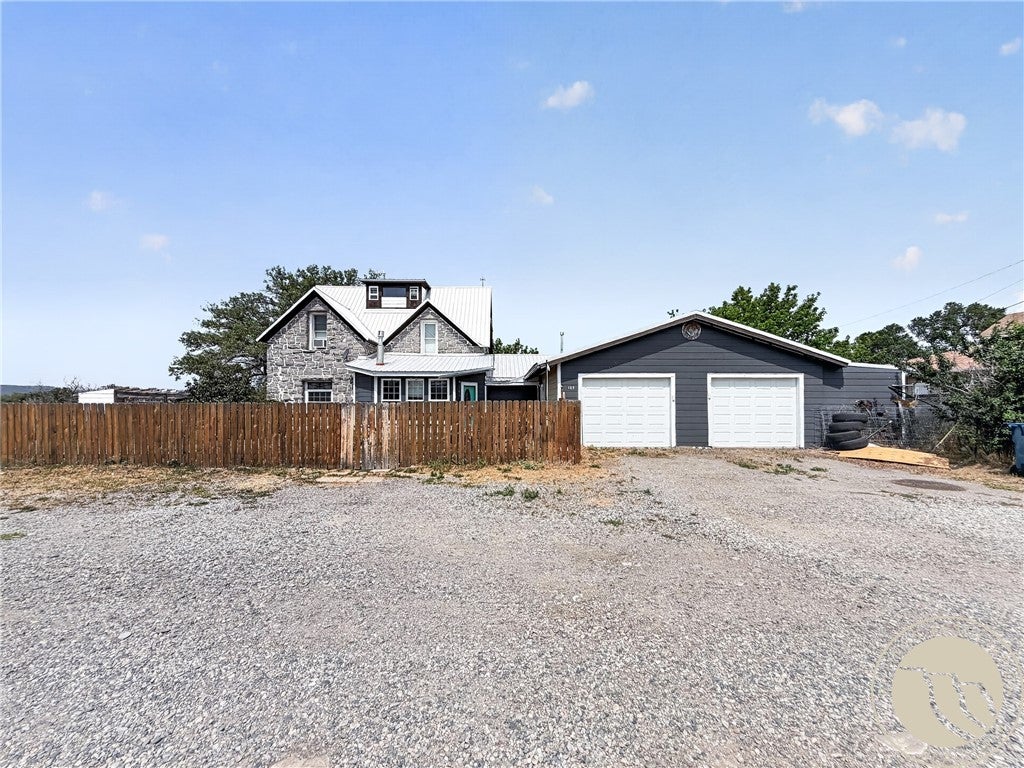 MLS: 360649