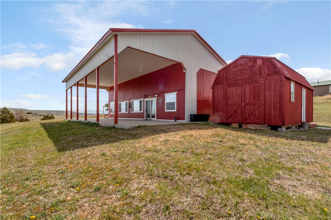 55 Lakeview Drive