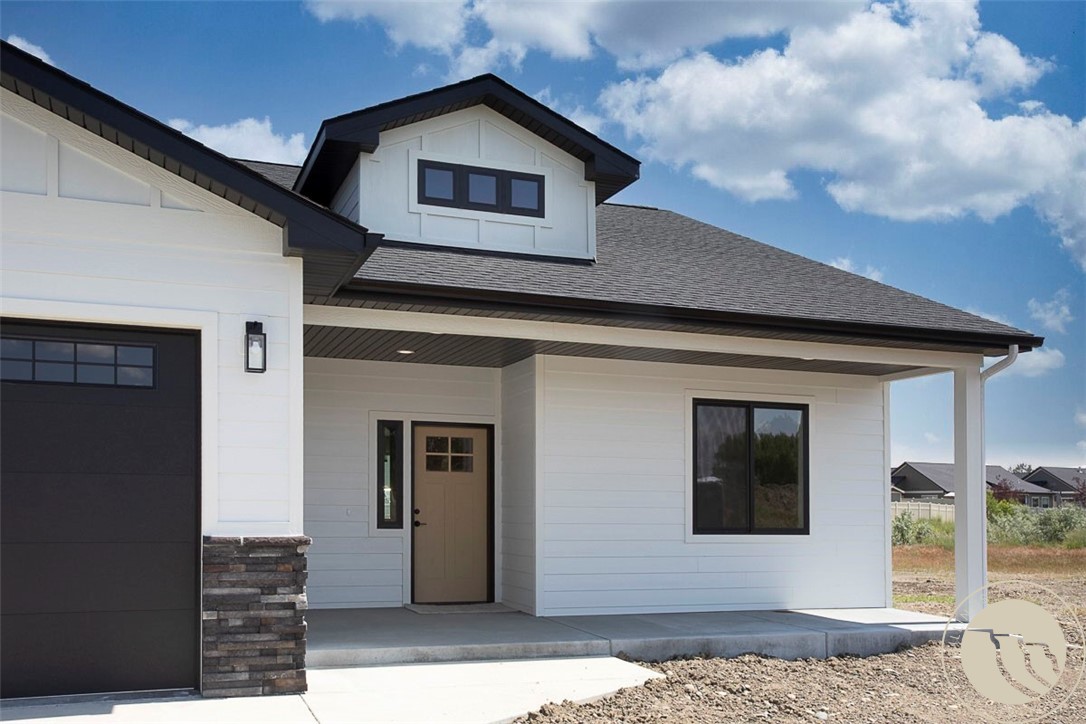 2641 Palmer Lane