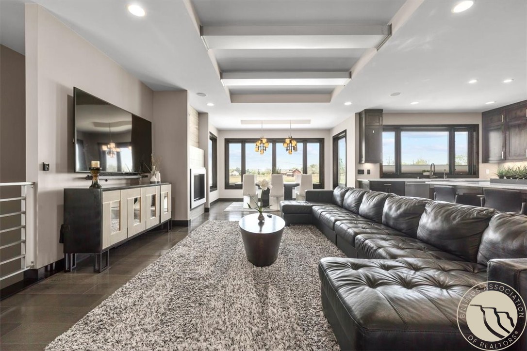 5527 Green Teal Drive