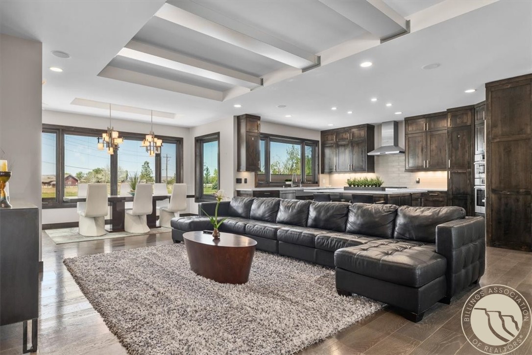 5527 Green Teal Drive