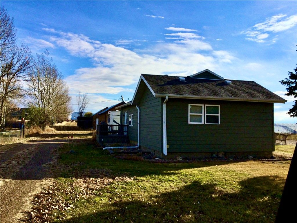 Photo of 602 Oie Street, Other, MT 59263 (MLS # 358546)