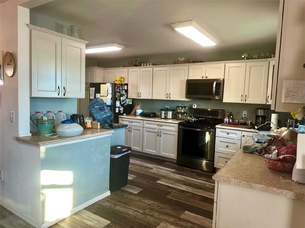 Photo of 602 Oie Street, Other, MT 59263 (MLS # 358546)