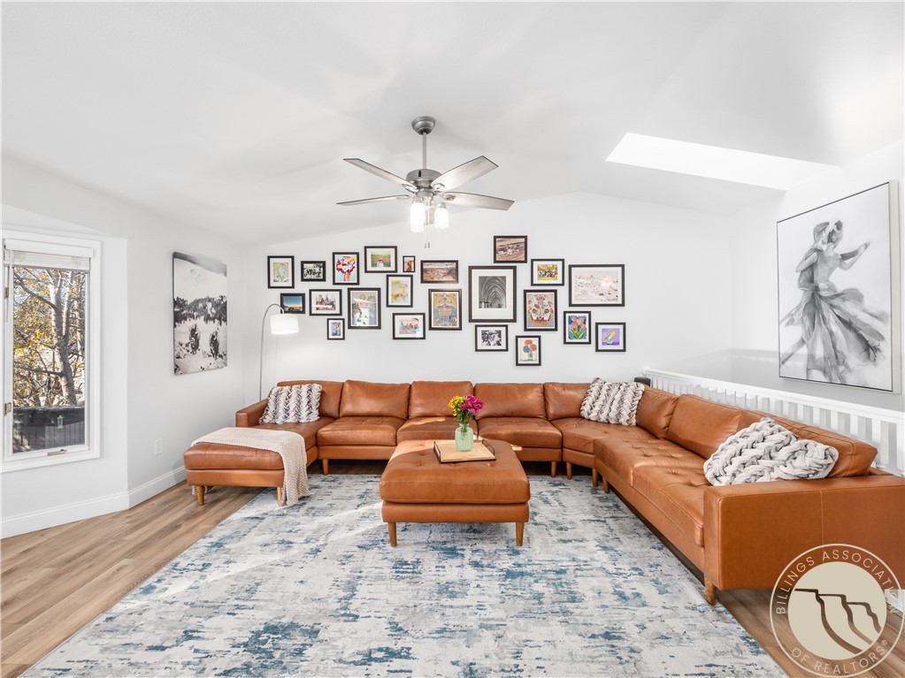 4448 Toyon