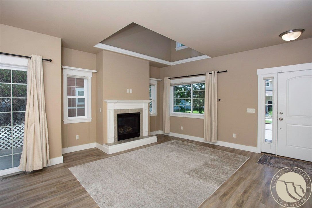1643 Stony Meadow Lane