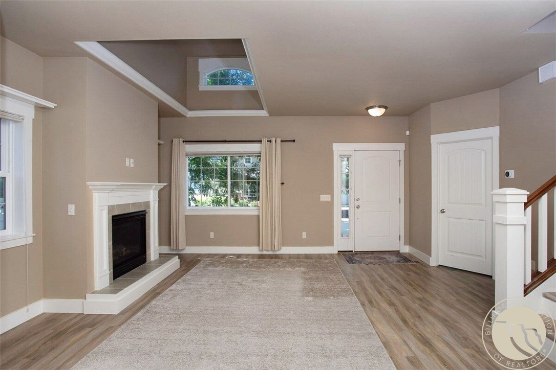 1643 Stony Meadow Lane