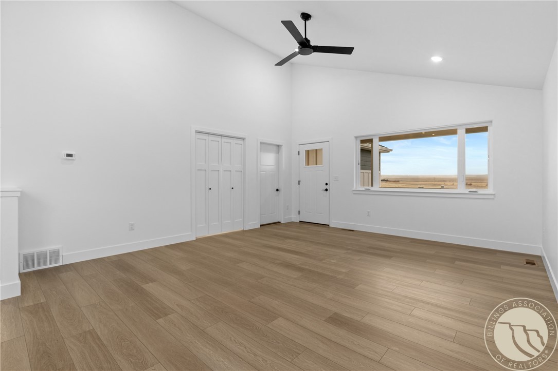 476 Montecito Avenue