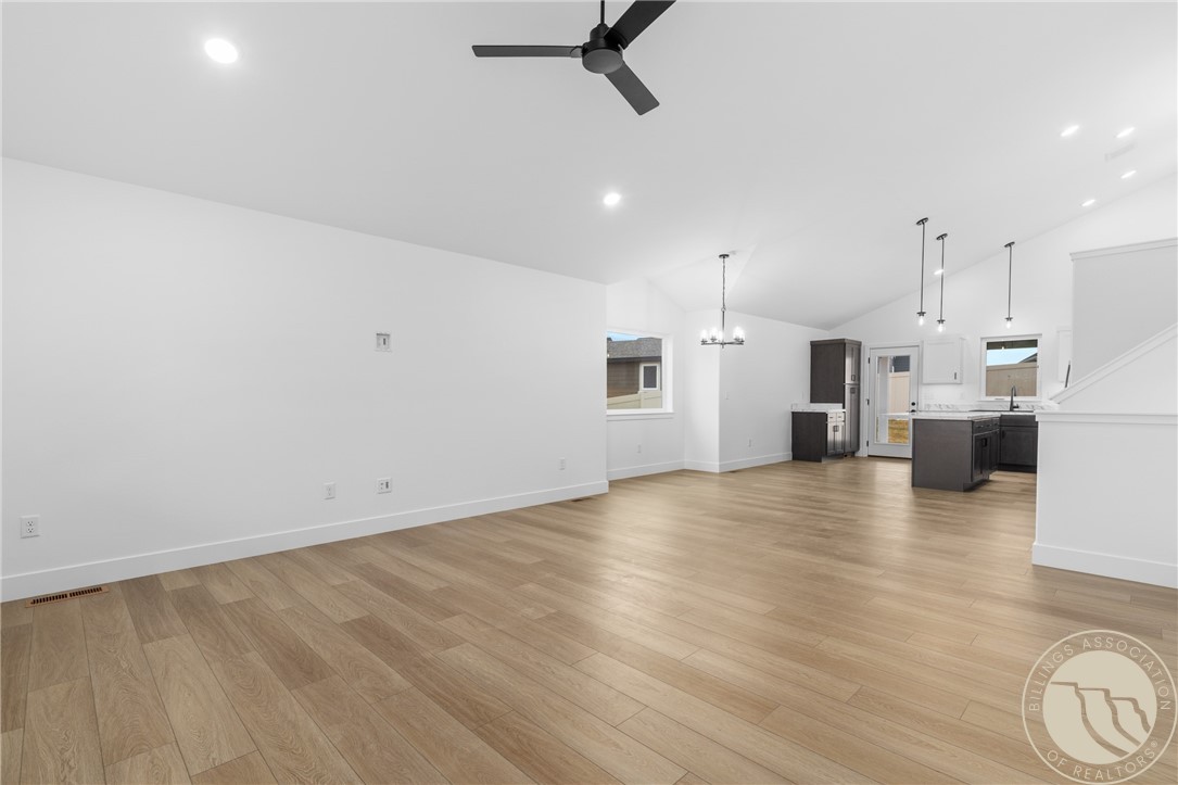 476 Montecito Avenue