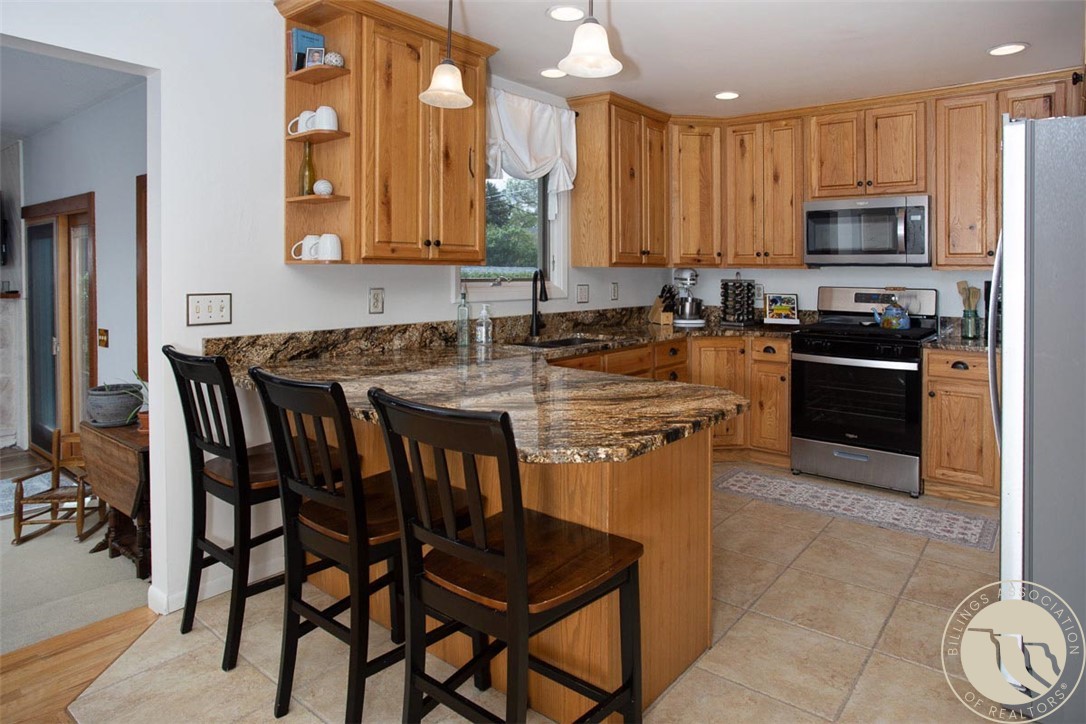 309 28th Street W
