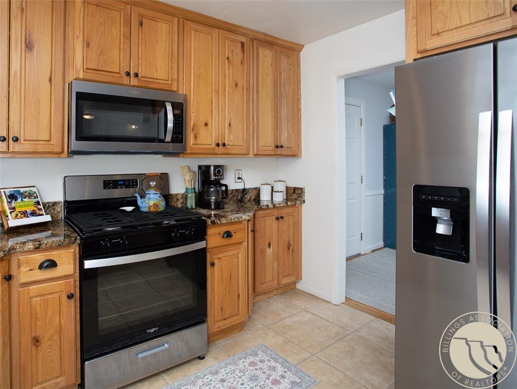 309 28th Street W