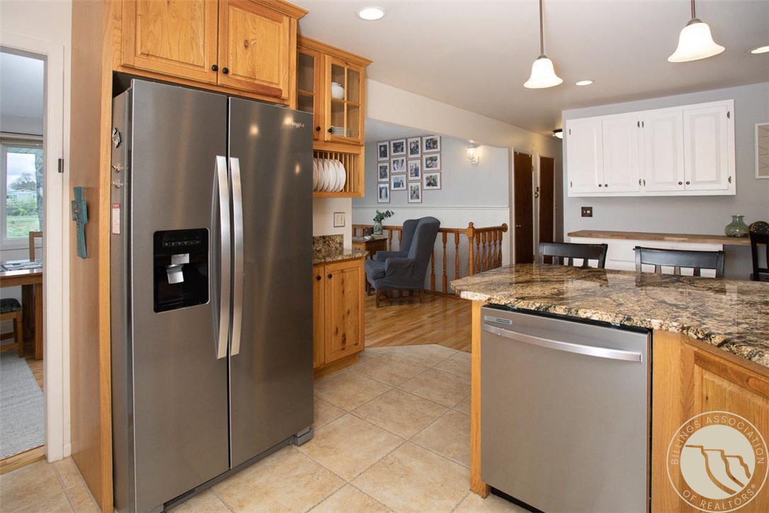 309 28th Street W