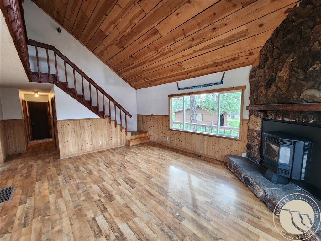 14 McCord Road
