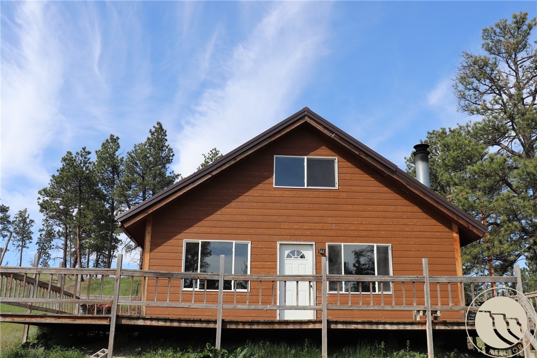 14 McCord Road