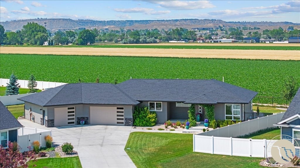 6801 Skycrest Drive