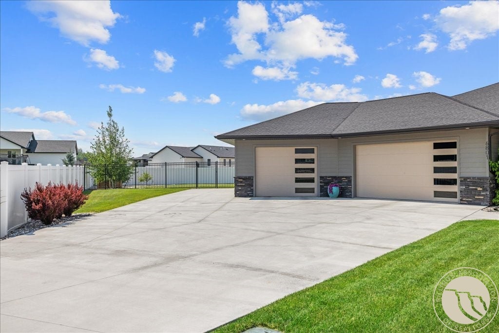 6801 Skycrest Drive