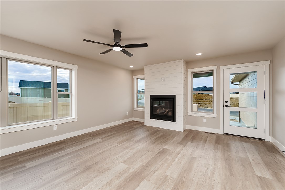 443 Montecito Avenue