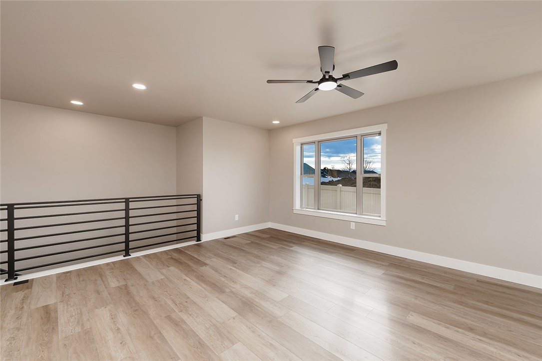 443 Montecito Avenue