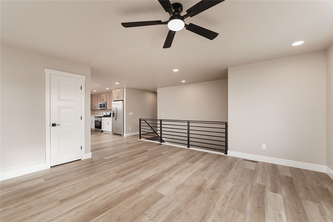 443 Montecito Avenue