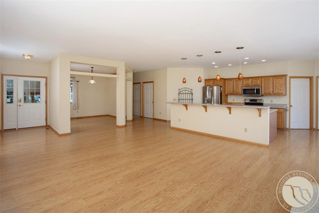 8515 Sail Fish Drive