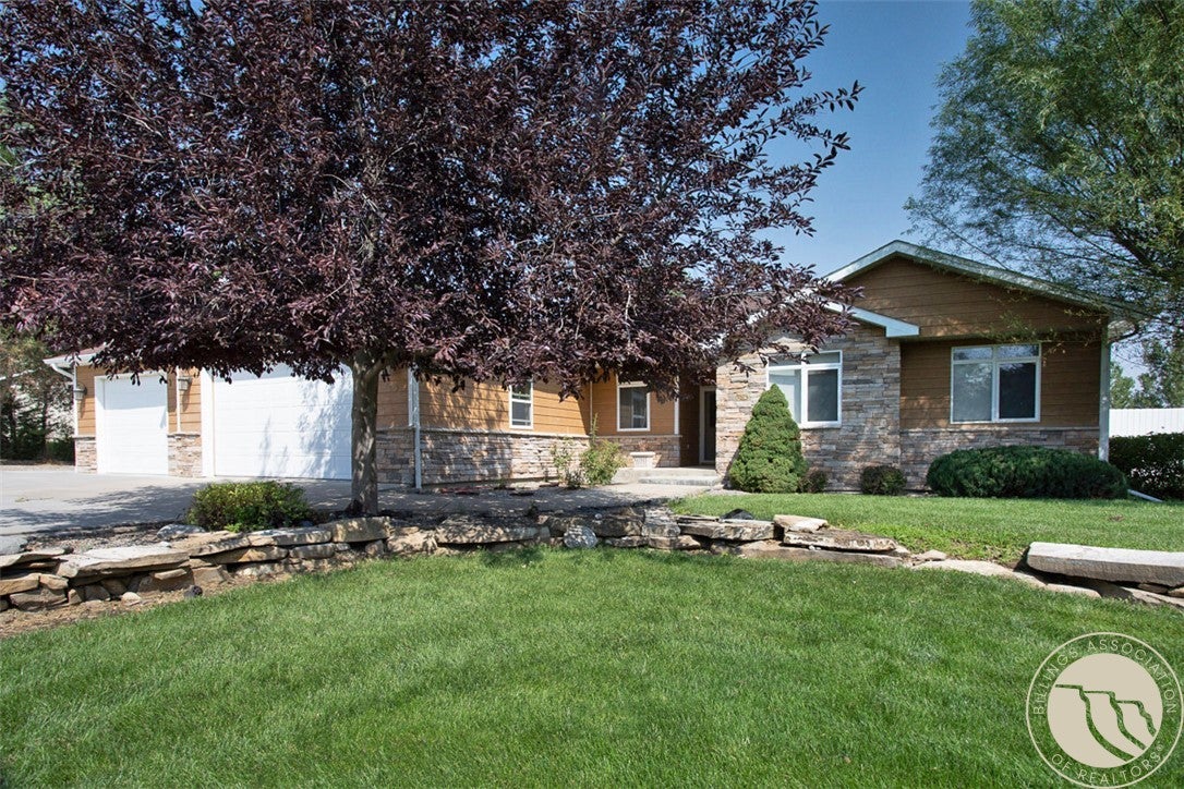 8515 Sail Fish Drive