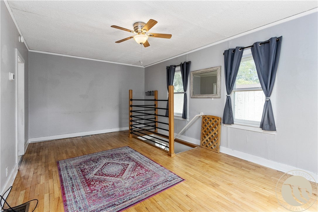 919 N 19th Street
