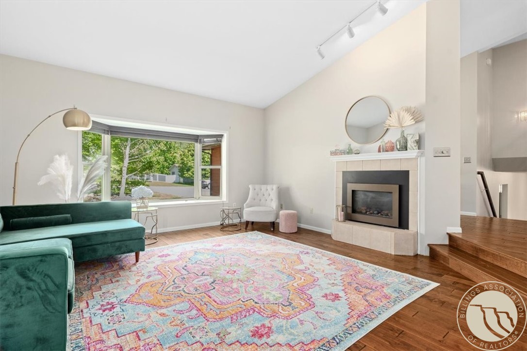 2786 Zimmerman Trail