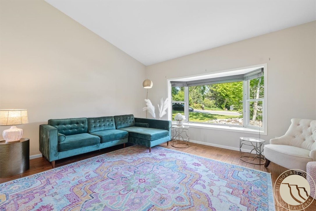 2786 Zimmerman Trail