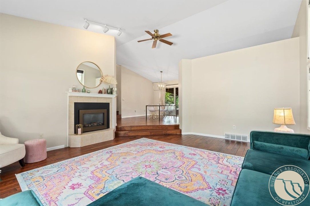 2786 Zimmerman Trail