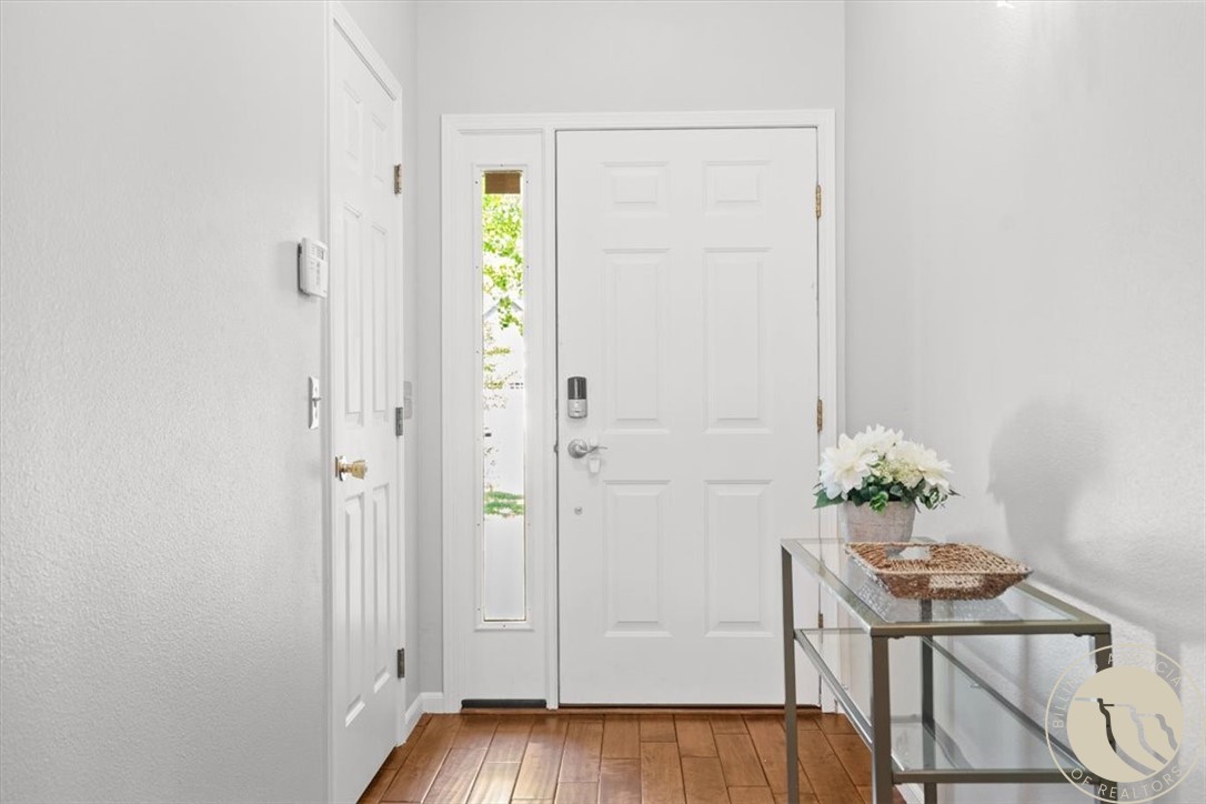 2786 Zimmerman Trail