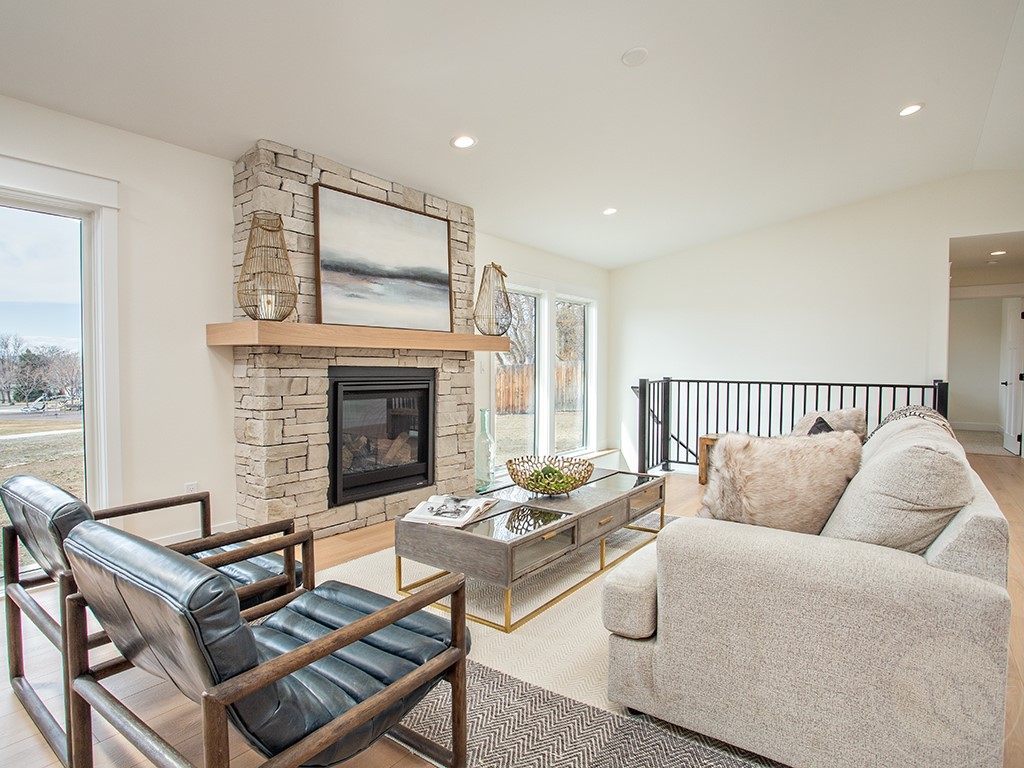 5404 Gene Sarazen Dr